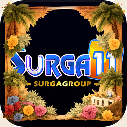 surga11 — galeri pratinjau - APK Resmi